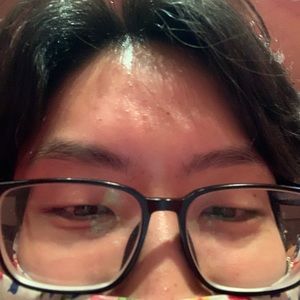 Meet your Posher, Evan